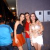 dsc02559 small